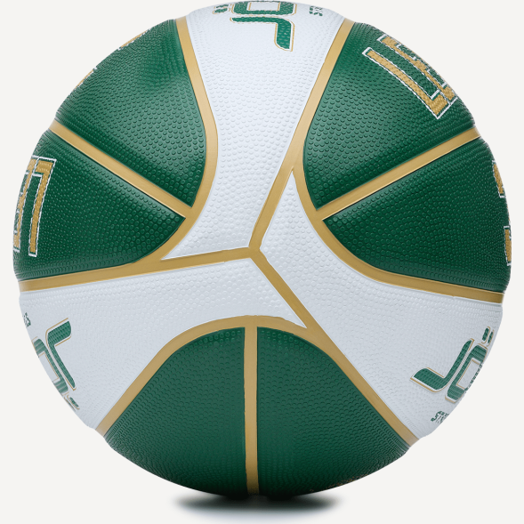 Мяч баскетбольный JÖGEL Streets Legend33 №7