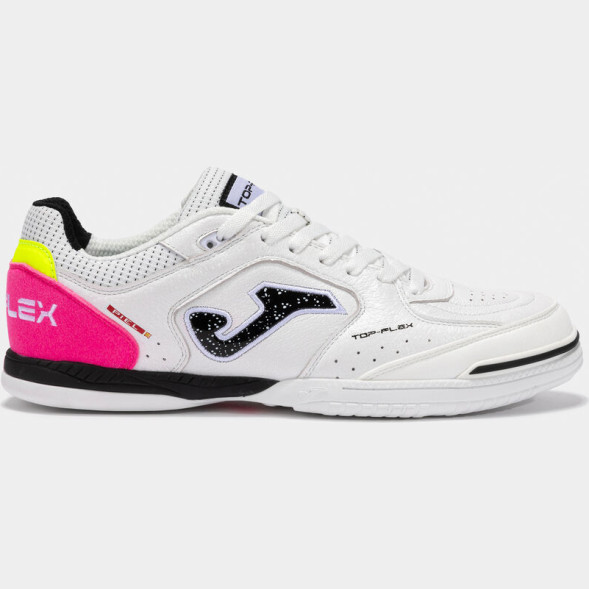 Обувь футзальная JOMA TOP FLEX TOPW2532IN