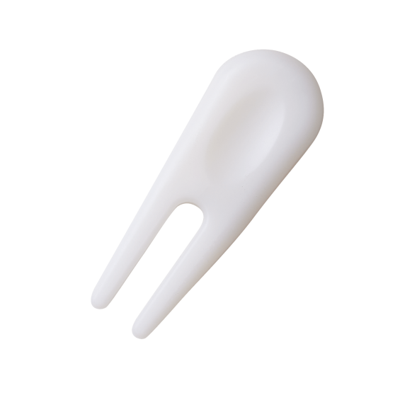 БЕЗ УПАКОВКИ Фитбол STARFIT GB-109 антивзрыв, 1500 гр, с ручным насосом, темно-синий, 85 см