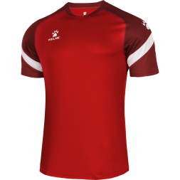 Футболка KELME COSTAS