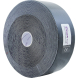 Тейп кинезиологический TMAX Extra Sticky 5 см x 22 м, 223211, телесный