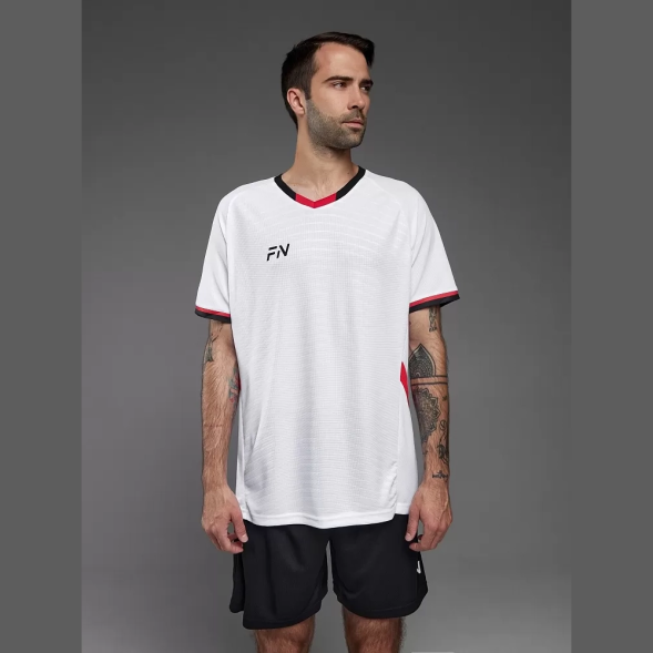 Комплект игровой формы FN Football Set