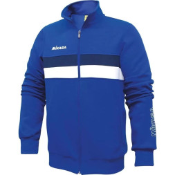 Куртка от костюма MIKASA MT552-0230