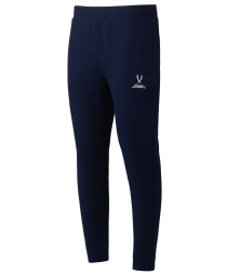 Брюки JOGEL ESSENTIAL Athlete Pants, темно-синий