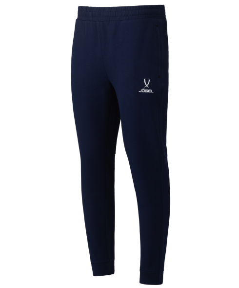 Брюки JOGEL ESSENTIAL Athlete Pants, темно-синий