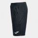 Шорты JOMA REFEREE