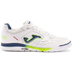 Футзалки JOMA TOP FLEX REBOUND