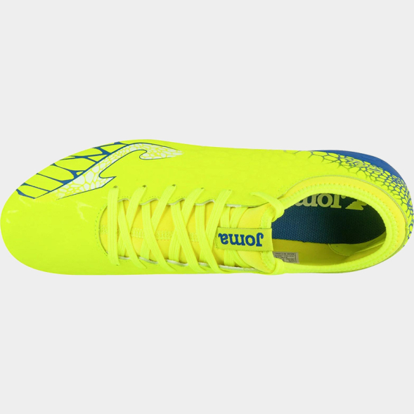 Бутсы JOMA GOL