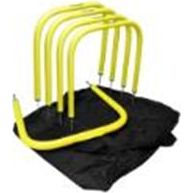 Арка точности, игла, 6шт.