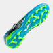 Бутсы Joma EVOLUTION EVOS2503AG