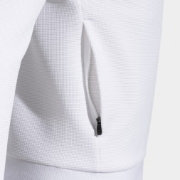 Толстовка JOMA TOLEDO 103737.203  