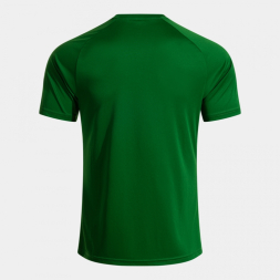 Игровая футболка JOMA INTER V VERDE BLANCO