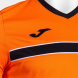 Игровая форма JOMA VICTORY NARANJA NEGRO