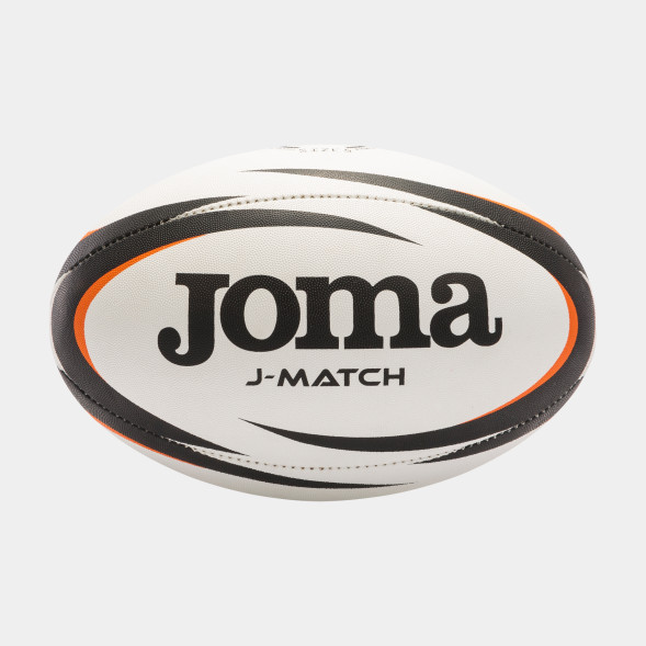 Мяч для регби JOMA J-MATCH  400742.201