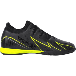 Бампы 2K Sport Hunter IC