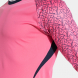 Вратарская форма JOMA ZAMORA X GK ROSA