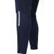 Брюки тренировочные JÖGEL CAMP 2 Training No Pocket Pants, темно-синий
