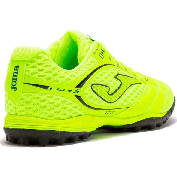 Шиповки JOMA LIGA 5