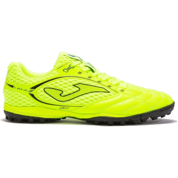 Шиповки JOMA LIGA 5