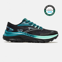 Кроссовки для трейла JOMA TR-5  2601 NEGRO