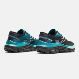 Кроссовки для трейла JOMA TR-5  2601 NEGRO