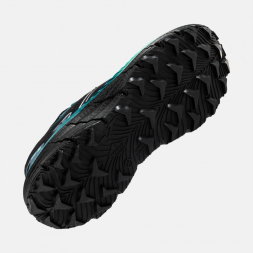 Кроссовки для трейла JOMA TR-5  2601 NEGRO