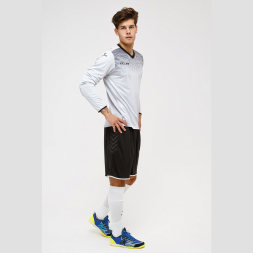 Вратарская форма KELME Goalkeeper L/S Suit