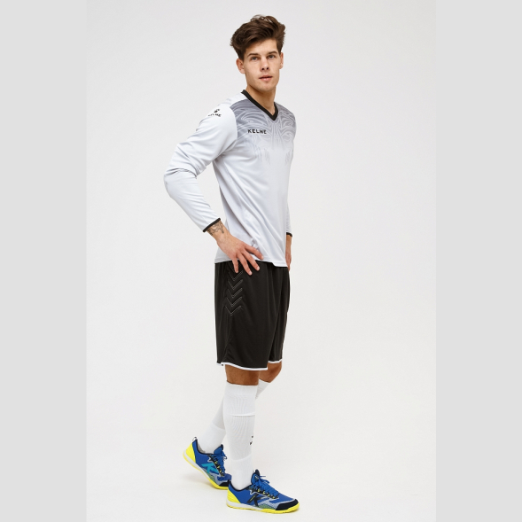 Вратарская форма KELME Goalkeeper L/S Suit