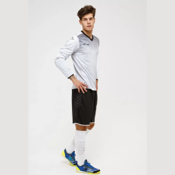 Вратарская форма KELME Goalkeeper L/S Suit