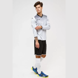 Вратарская форма KELME Goalkeeper L/S Suit