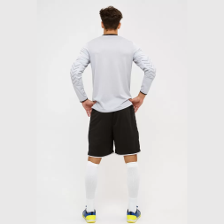 Вратарская форма KELME Goalkeeper L/S Suit