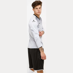 Вратарская форма KELME Goalkeeper L/S Suit