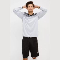 Вратарская форма KELME Goalkeeper L/S Suit