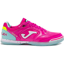 Футзалки JOMA TOP FLEX