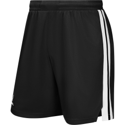 Шорты баскетбольные JÖGEL DIVISION PerFormDRY Shorts 99, черный