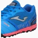 Шиповки JOMA MUNDIAL MUNW2504TF 