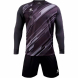 Комплект вратарской формы KELME ZAMORA II