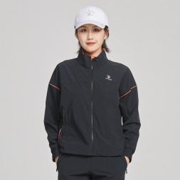 Ветровка KELME Woven jacket