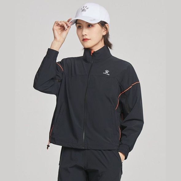 Ветровка KELME Woven jacket