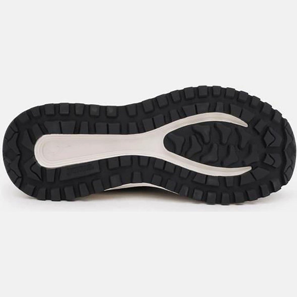 Кроссовки JOMA ACHERON