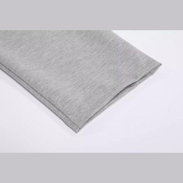 Брюки KELME VESUBIO 