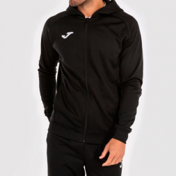 Толстовка Joma MENFIS
