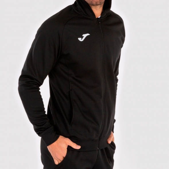 Толстовка Joma MENFIS