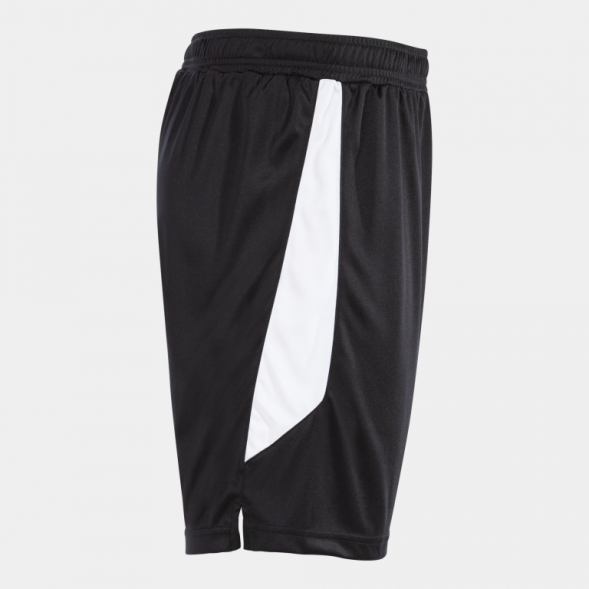 Шорты JOMA PERFORMANCE