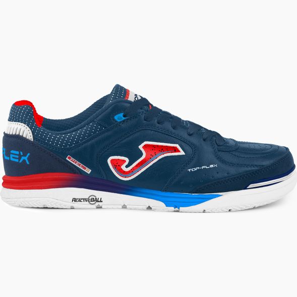 Футзалки JOMA TOP FLEX REBOUND