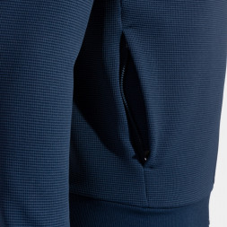 Толстовка JOMA TOLEDO 103737.342