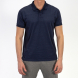 Поло JOMA WINNER II Синий Royal