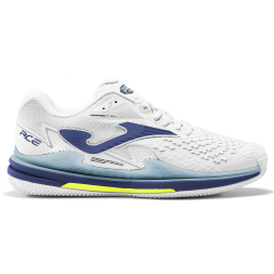 Joma Кроссовки ACE TACES2502C (40 EUR/ 07 USA)