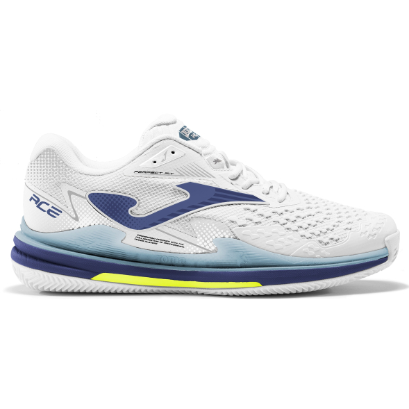 Joma Кроссовки ACE TACES2502C (40 EUR/ 07 USA)