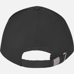 Бейсболка JOMA